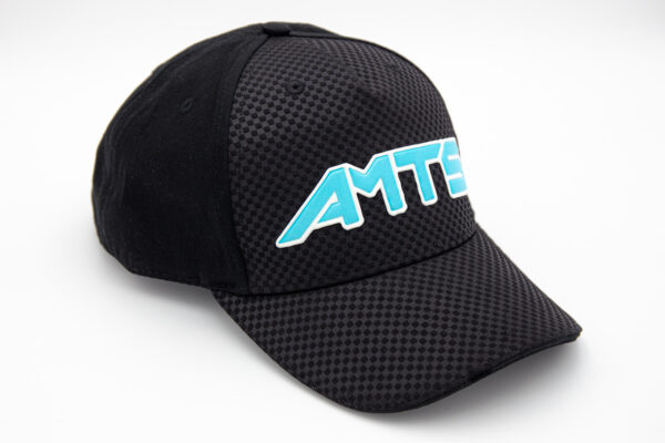 AMTS 2022 baseball cap