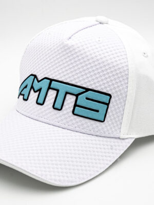 AMTS 2022 baseball cap